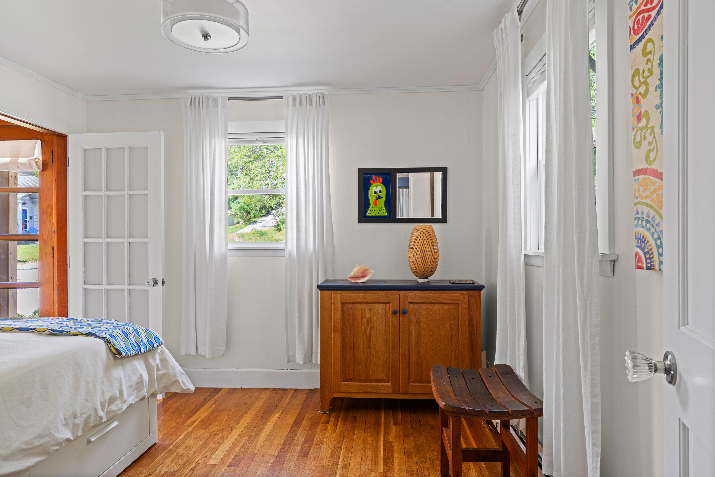 17 Middle Street Topsham ME 04086