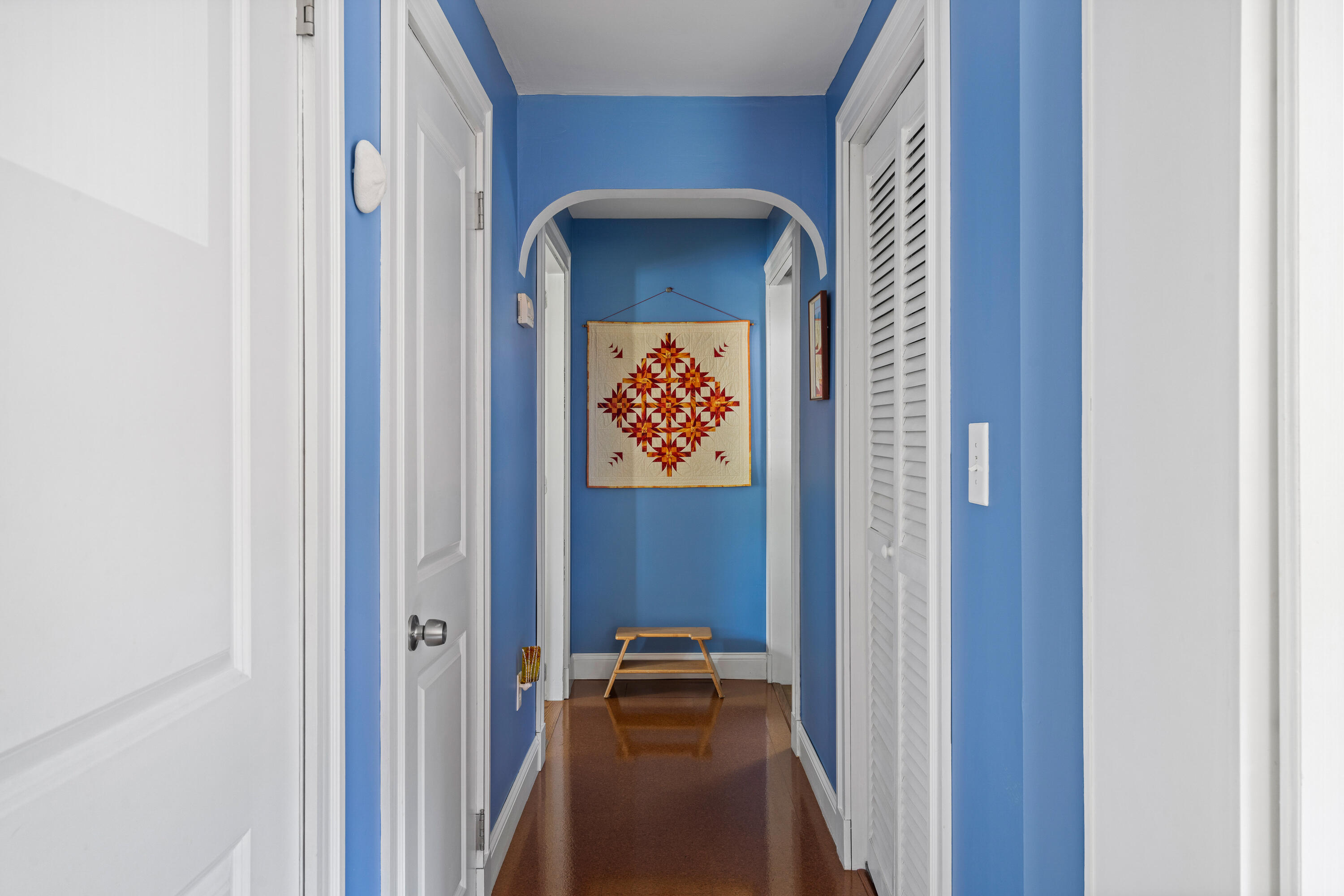 17 Middle Street Topsham ME 04086