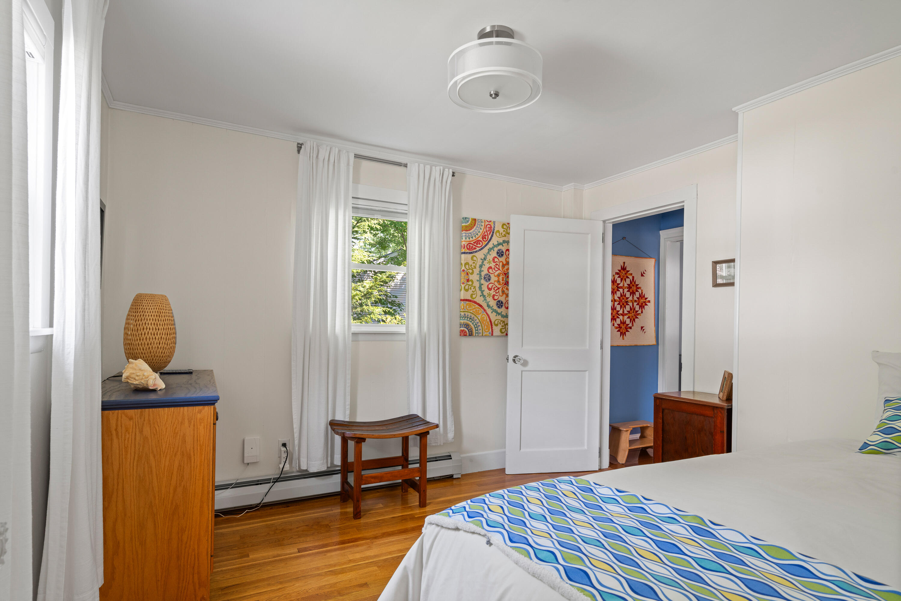 17 Middle Street Topsham ME 04086