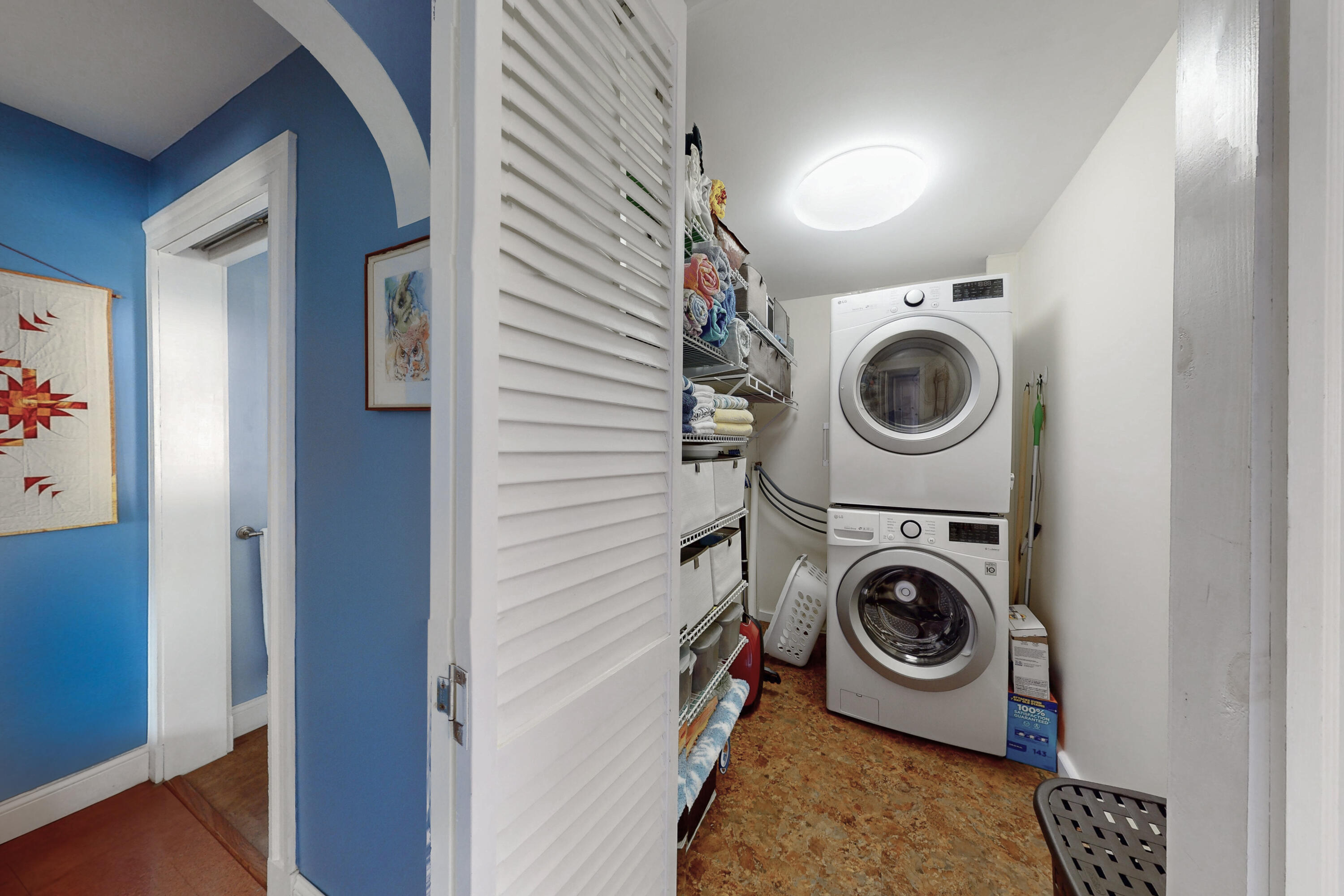 17 Middle Street Topsham ME 04086