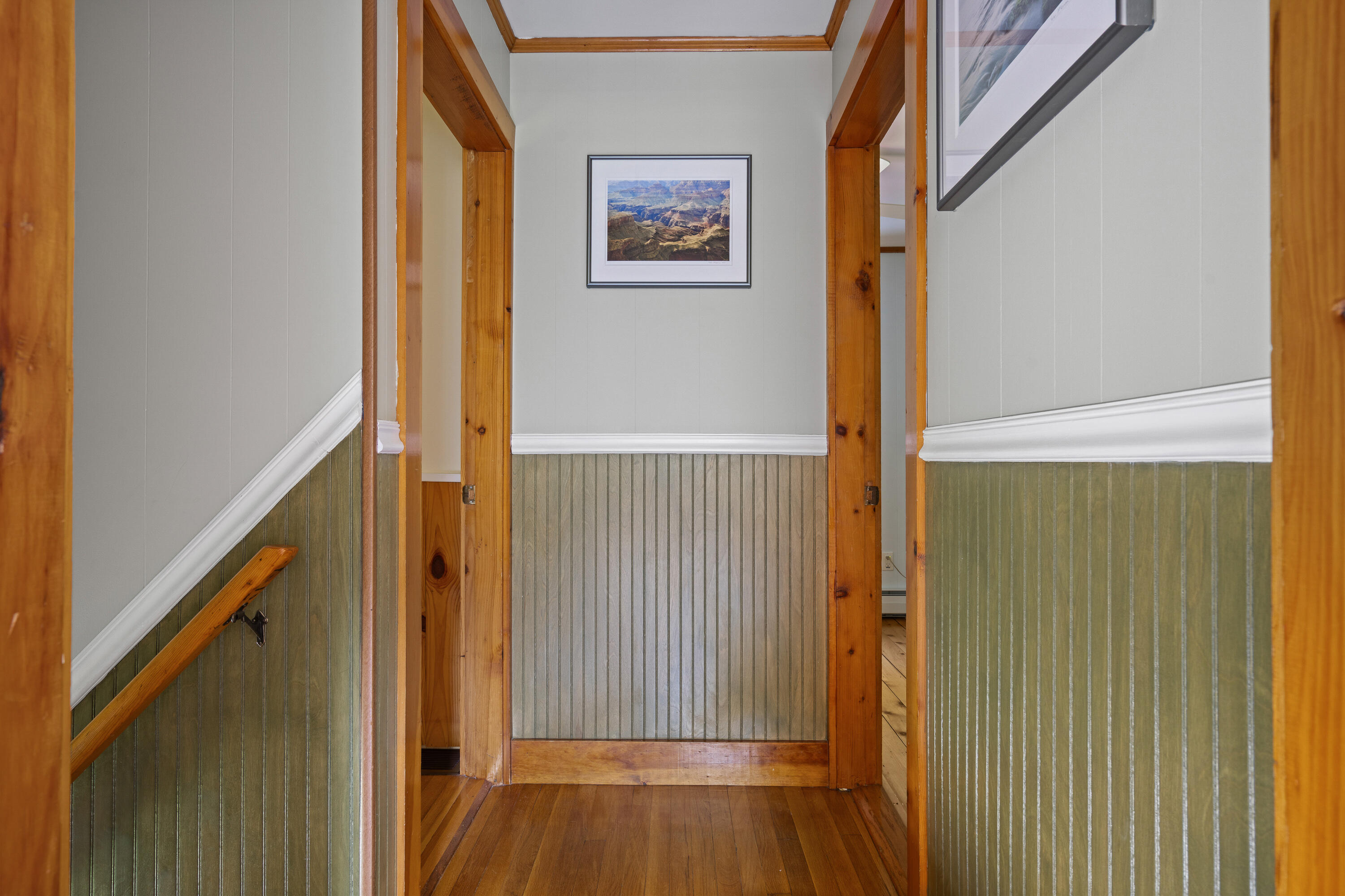 17 Middle Street Topsham ME 04086