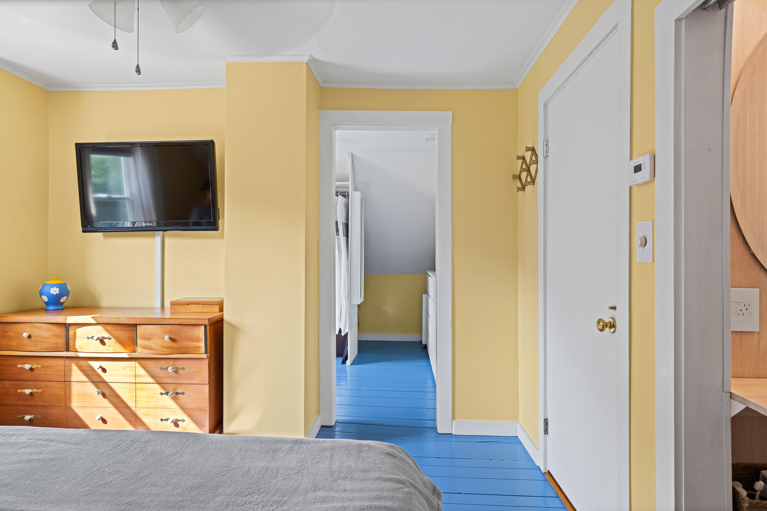 17 Middle Street Topsham ME 04086