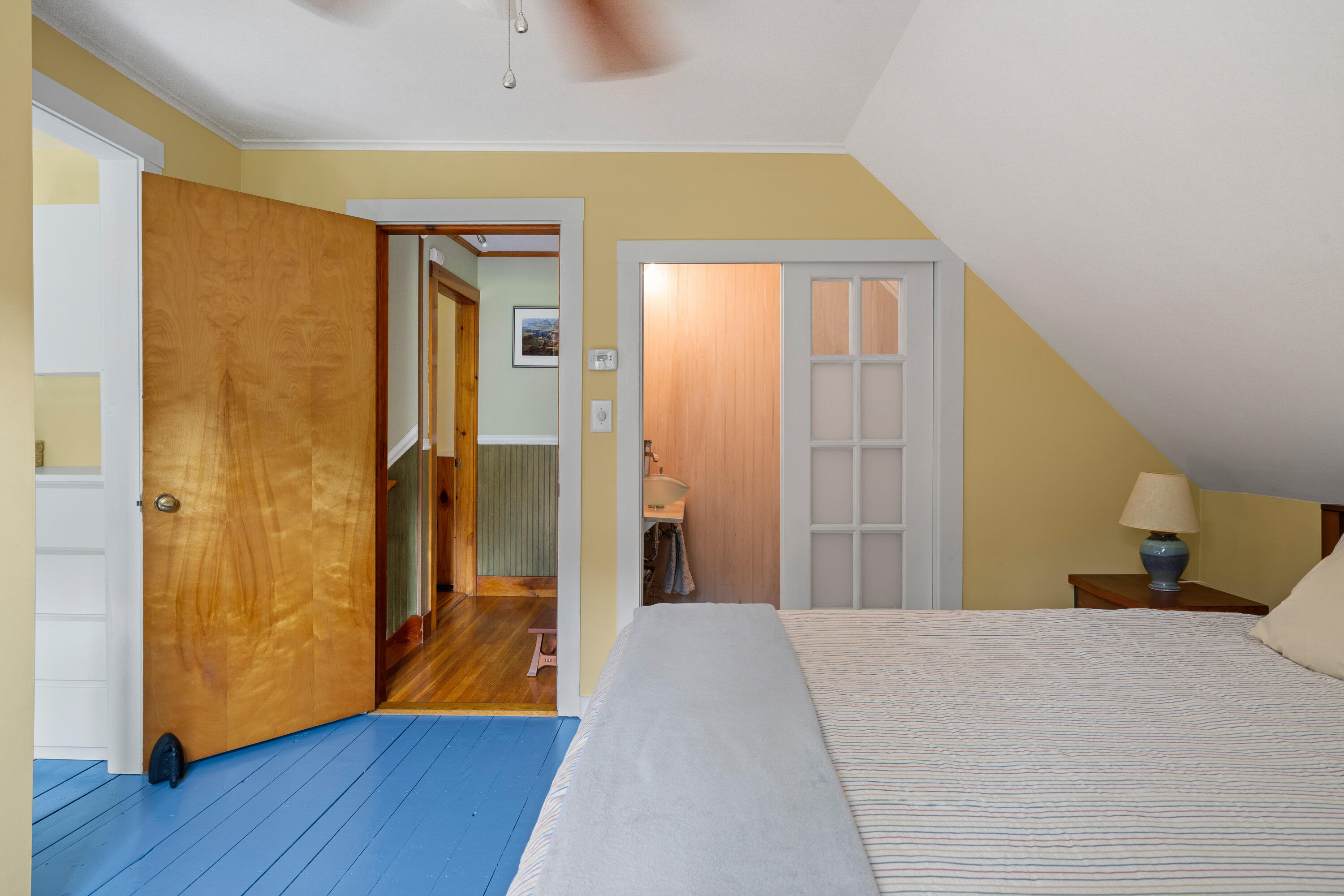 17 Middle Street Topsham ME 04086