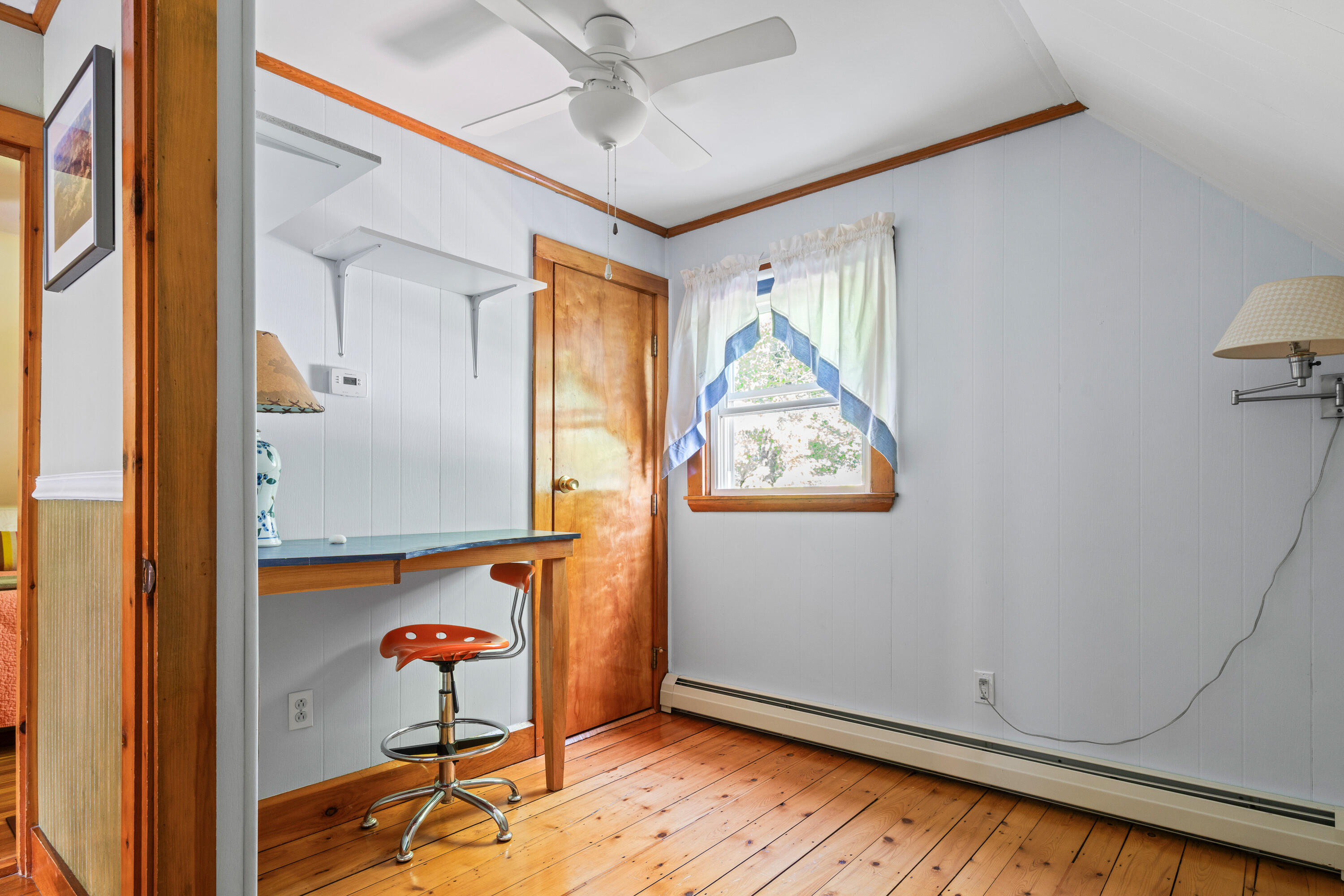 17 Middle Street Topsham ME 04086