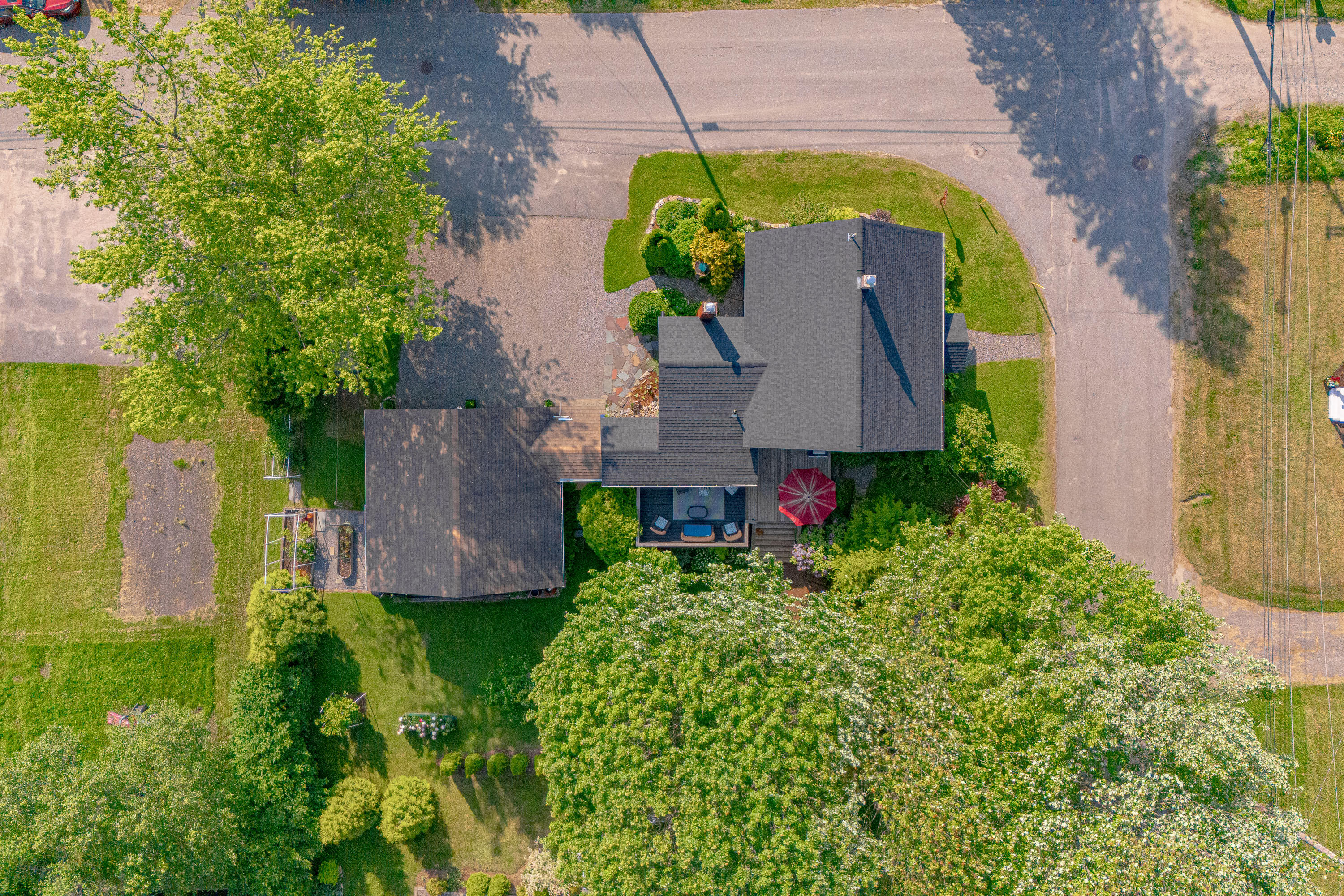 17 Middle Street Topsham ME 04086