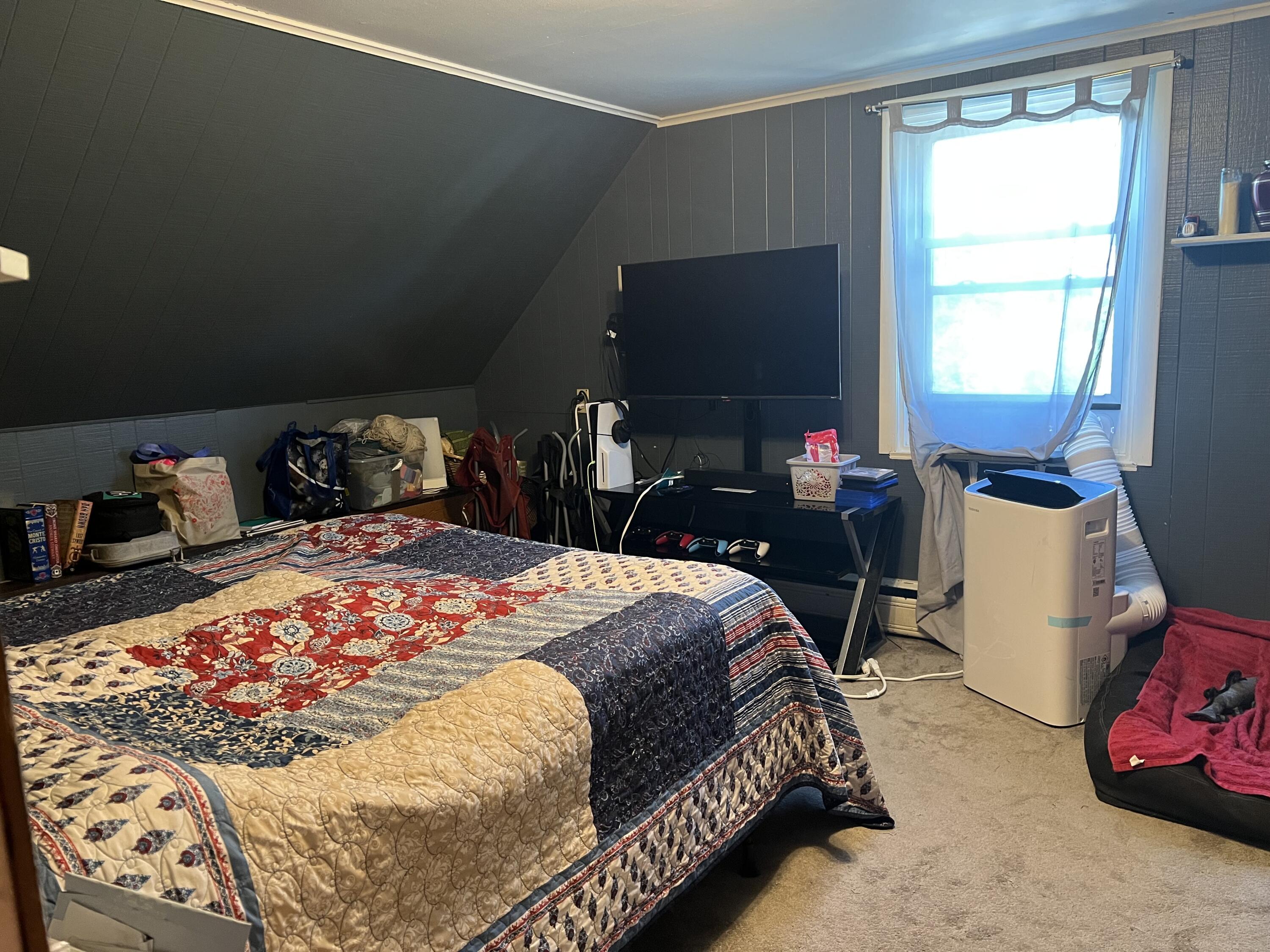 63 Rideout Avenue Lewiston ME 04240