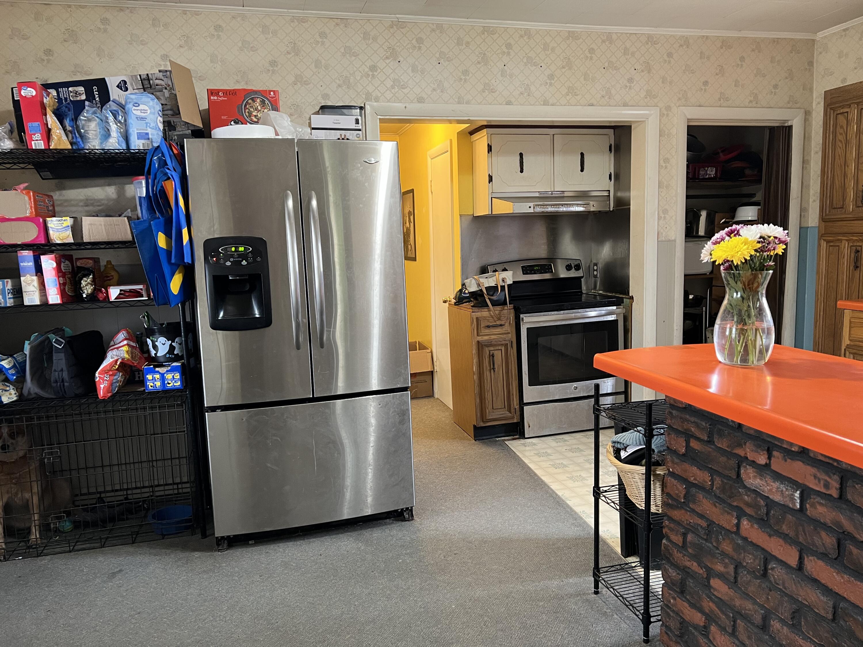 63 Rideout Avenue Lewiston ME 04240