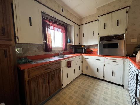 63 Rideout Avenue Lewiston ME 04240