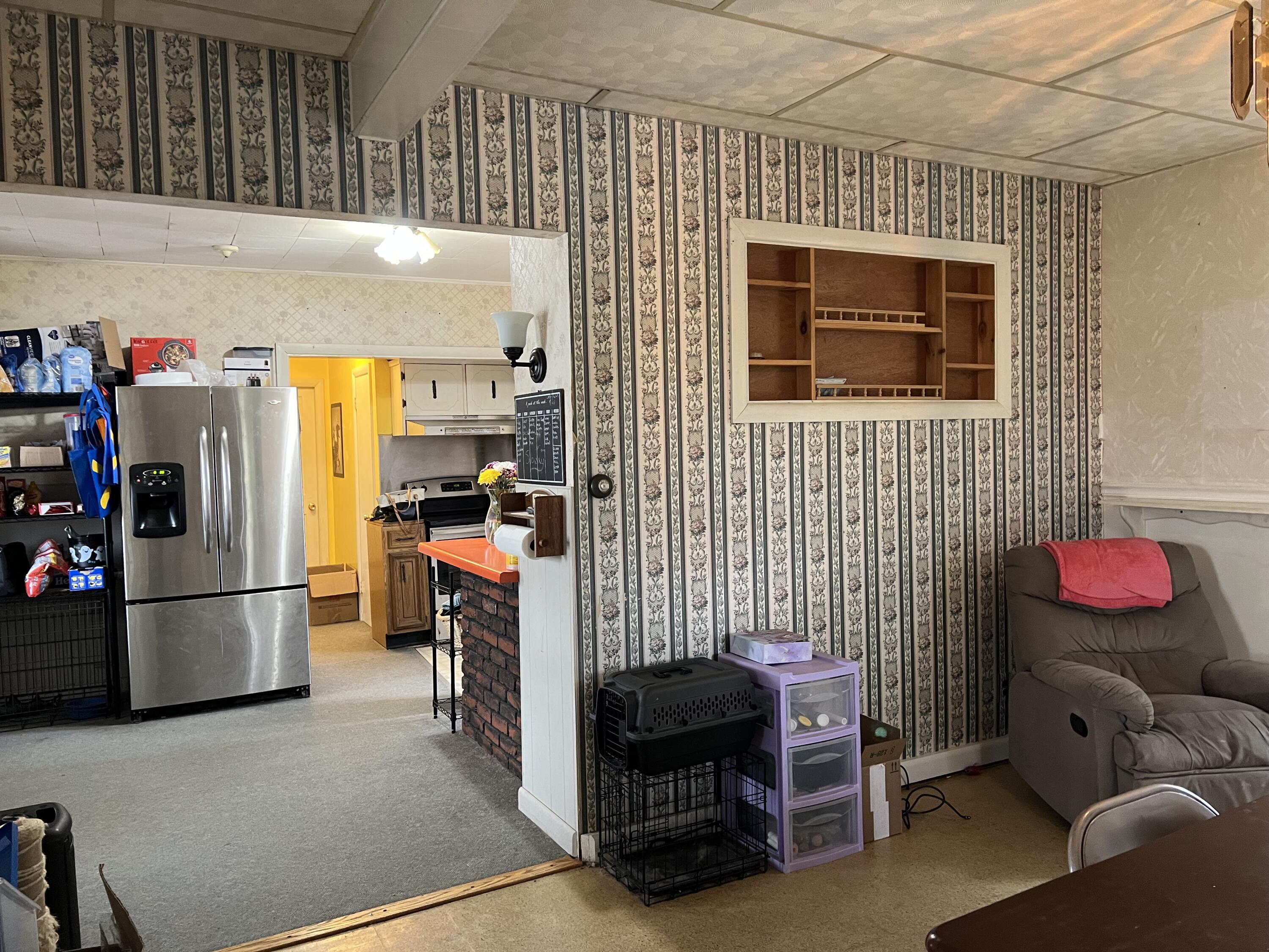 63 Rideout Avenue Lewiston ME 04240