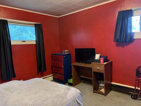 63 Rideout Avenue Lewiston ME 04240
