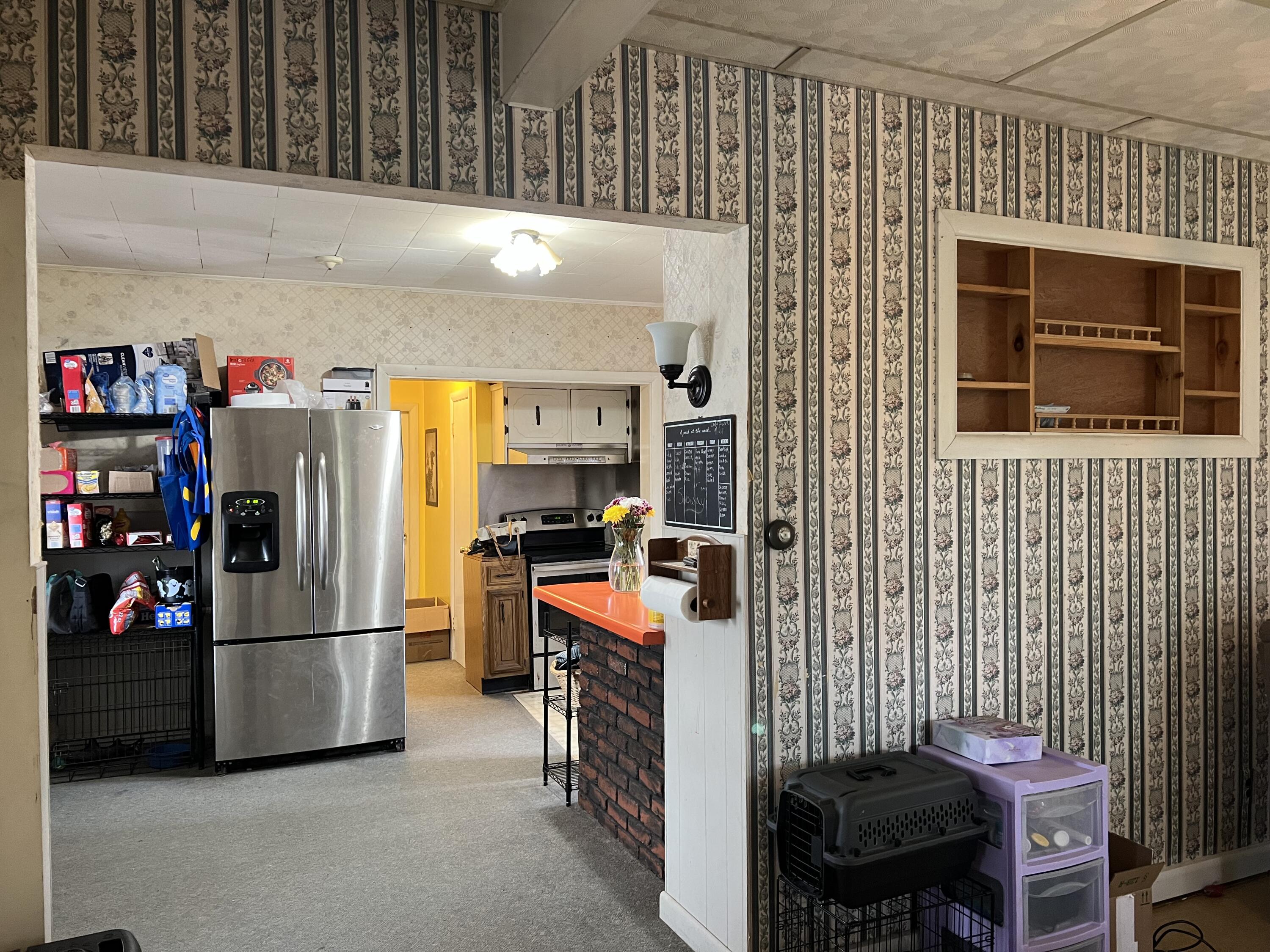 63 Rideout Avenue Lewiston ME 04240