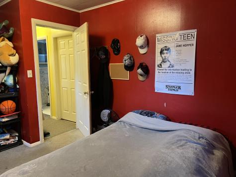 63 Rideout Avenue Lewiston ME 04240