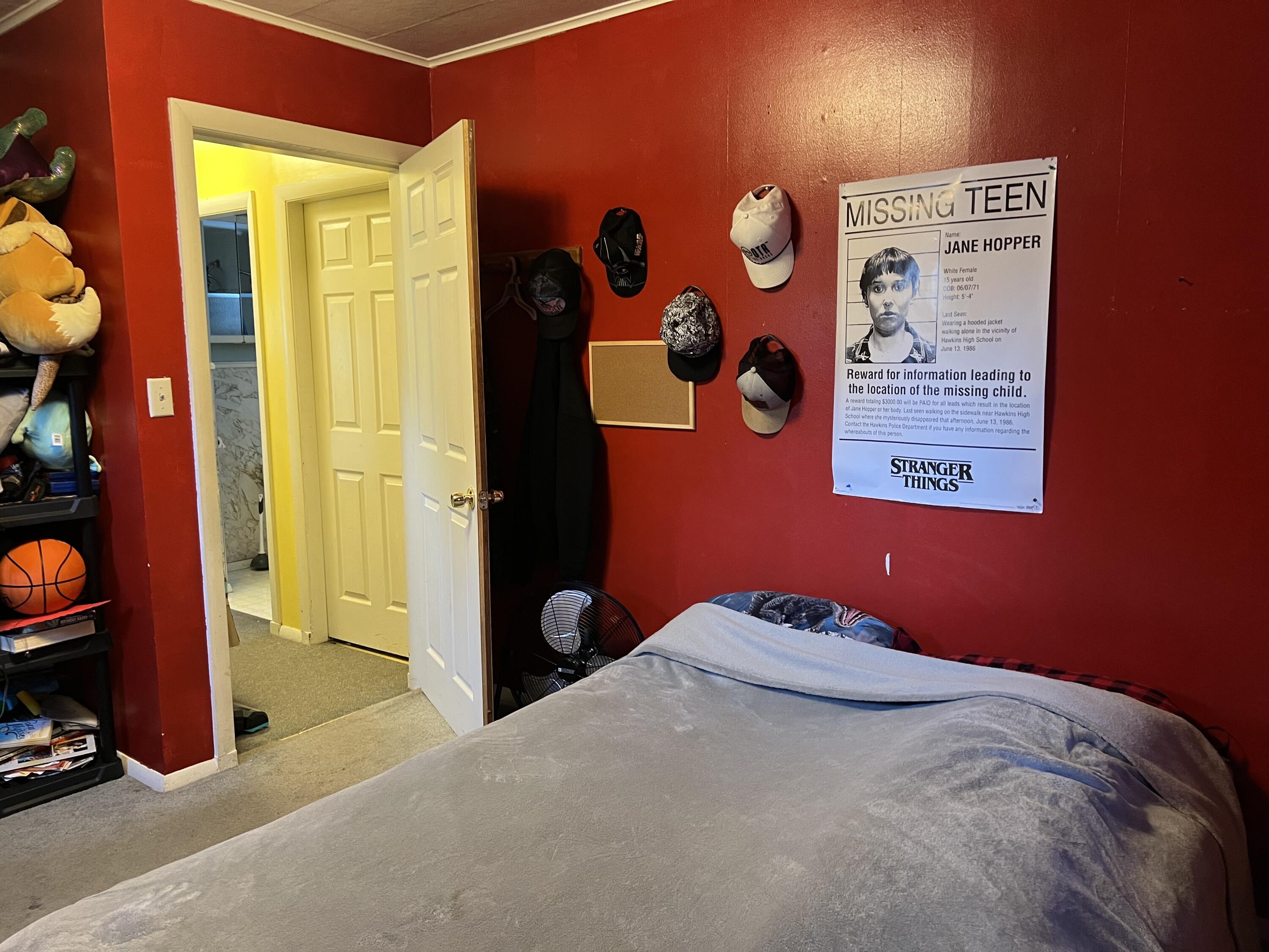 63 Rideout Avenue Lewiston ME 04240