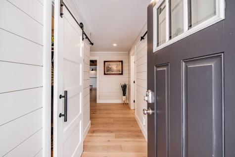 5 Whippoorwill Drive Naples ME 04055