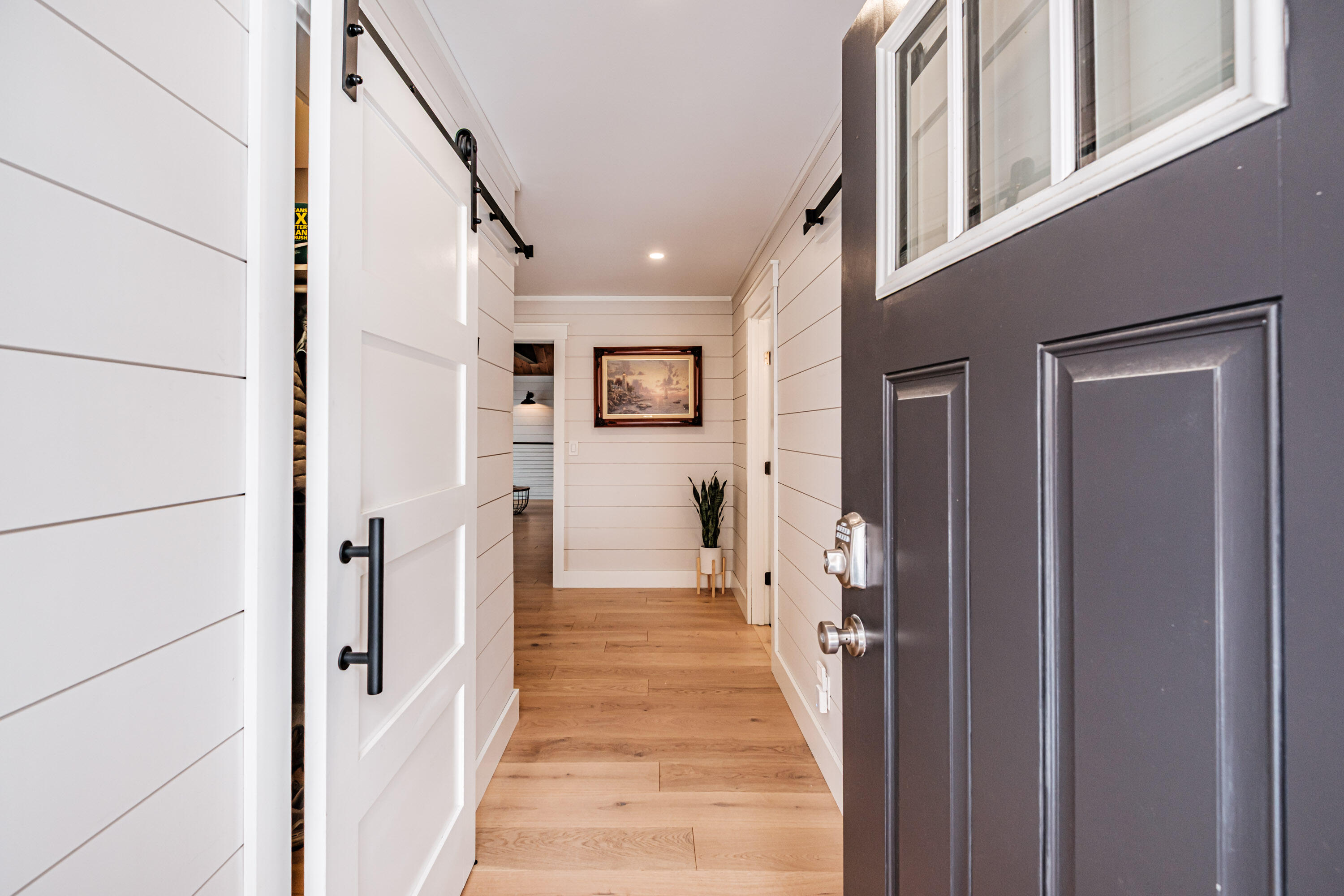 5 Whippoorwill Drive Naples ME 04055