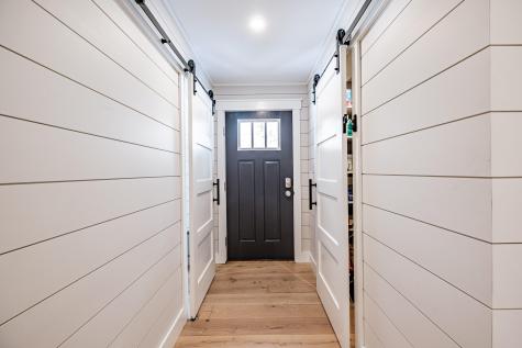 5 Whippoorwill Drive Naples ME 04055