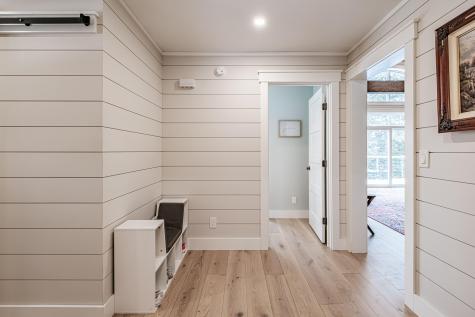 5 Whippoorwill Drive Naples ME 04055