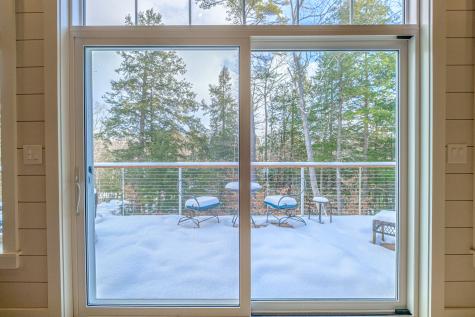 5 Whippoorwill Drive Naples ME 04055