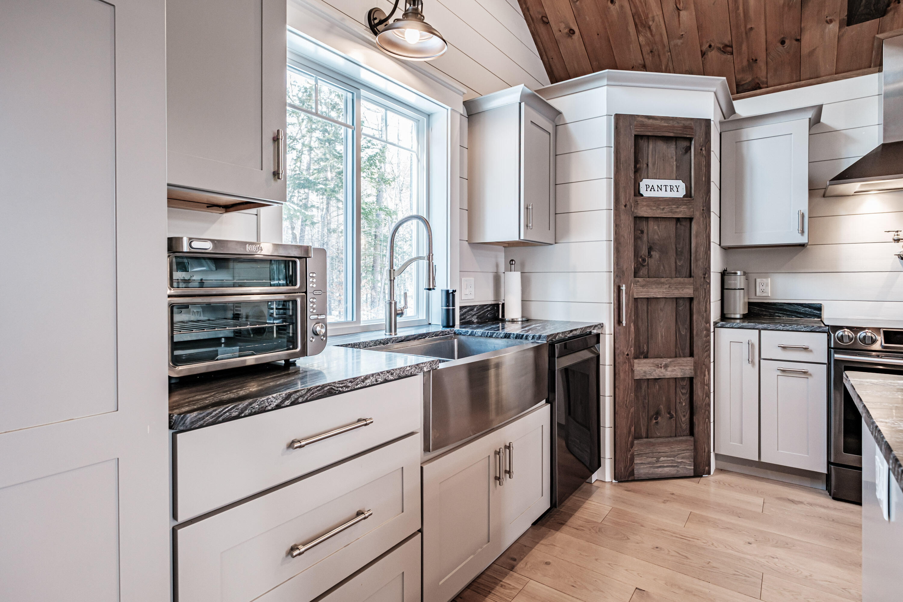 5 Whippoorwill Drive Naples ME 04055