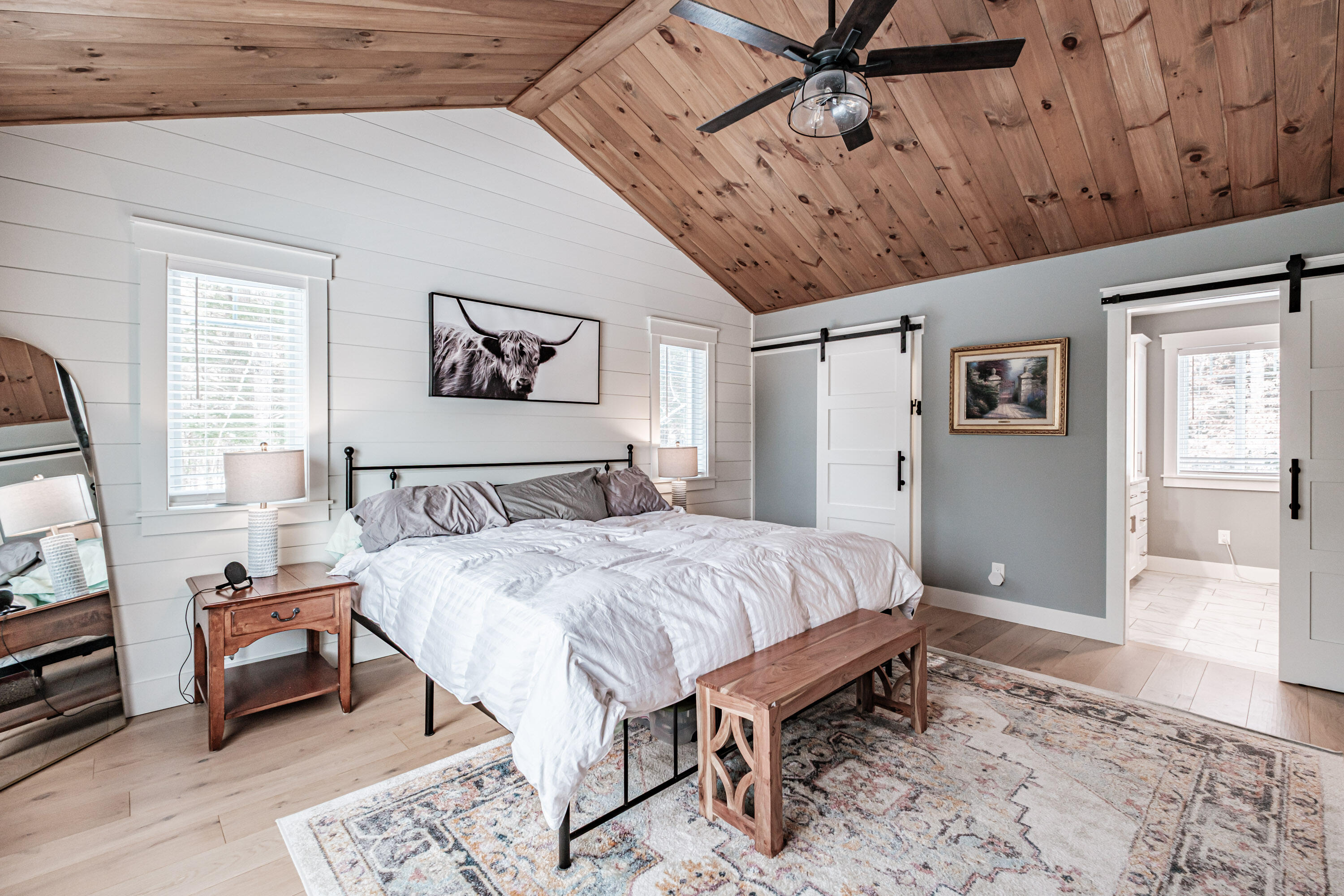 5 Whippoorwill Drive Naples ME 04055