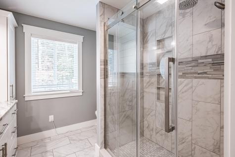 5 Whippoorwill Drive Naples ME 04055