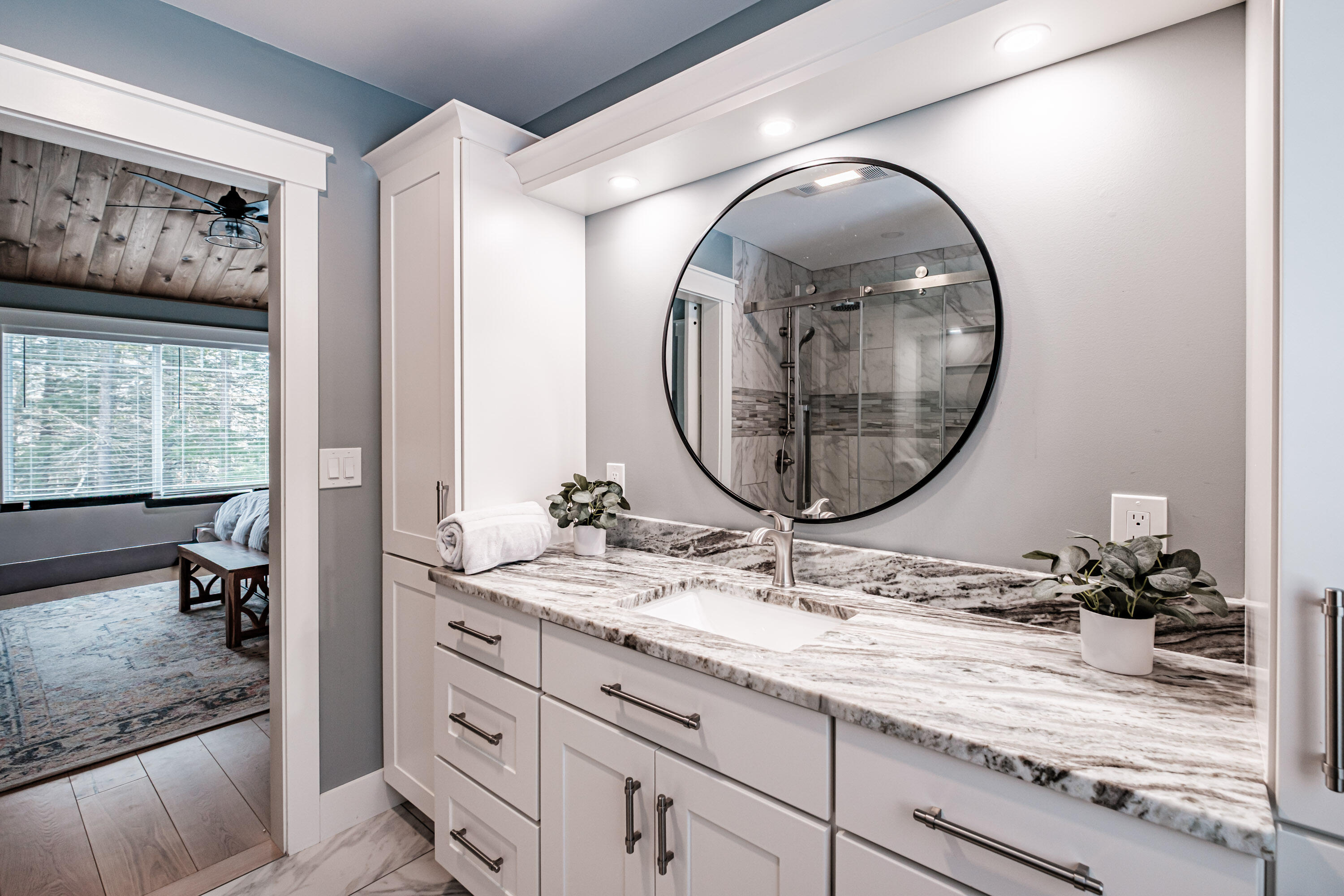 5 Whippoorwill Drive Naples ME 04055