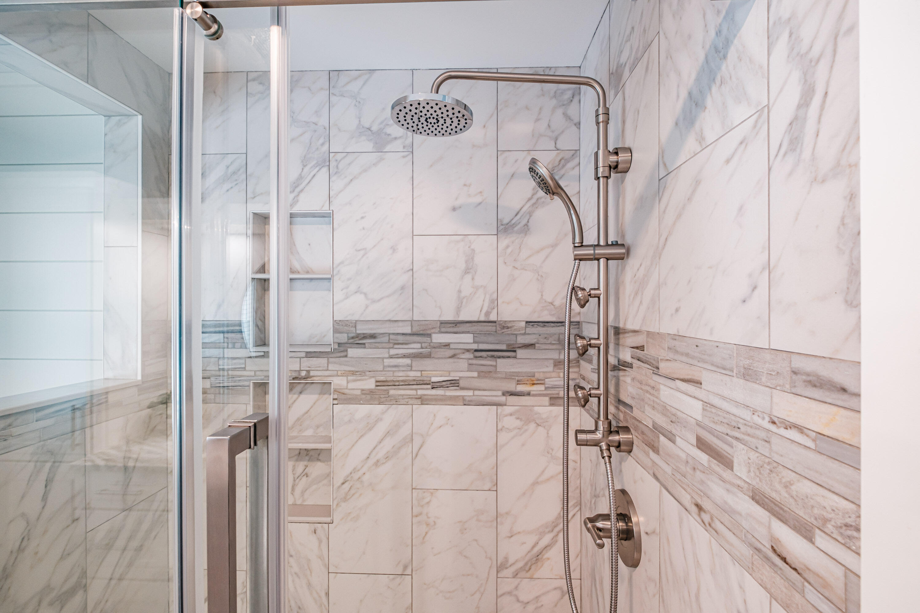 5 Whippoorwill Drive Naples ME 04055