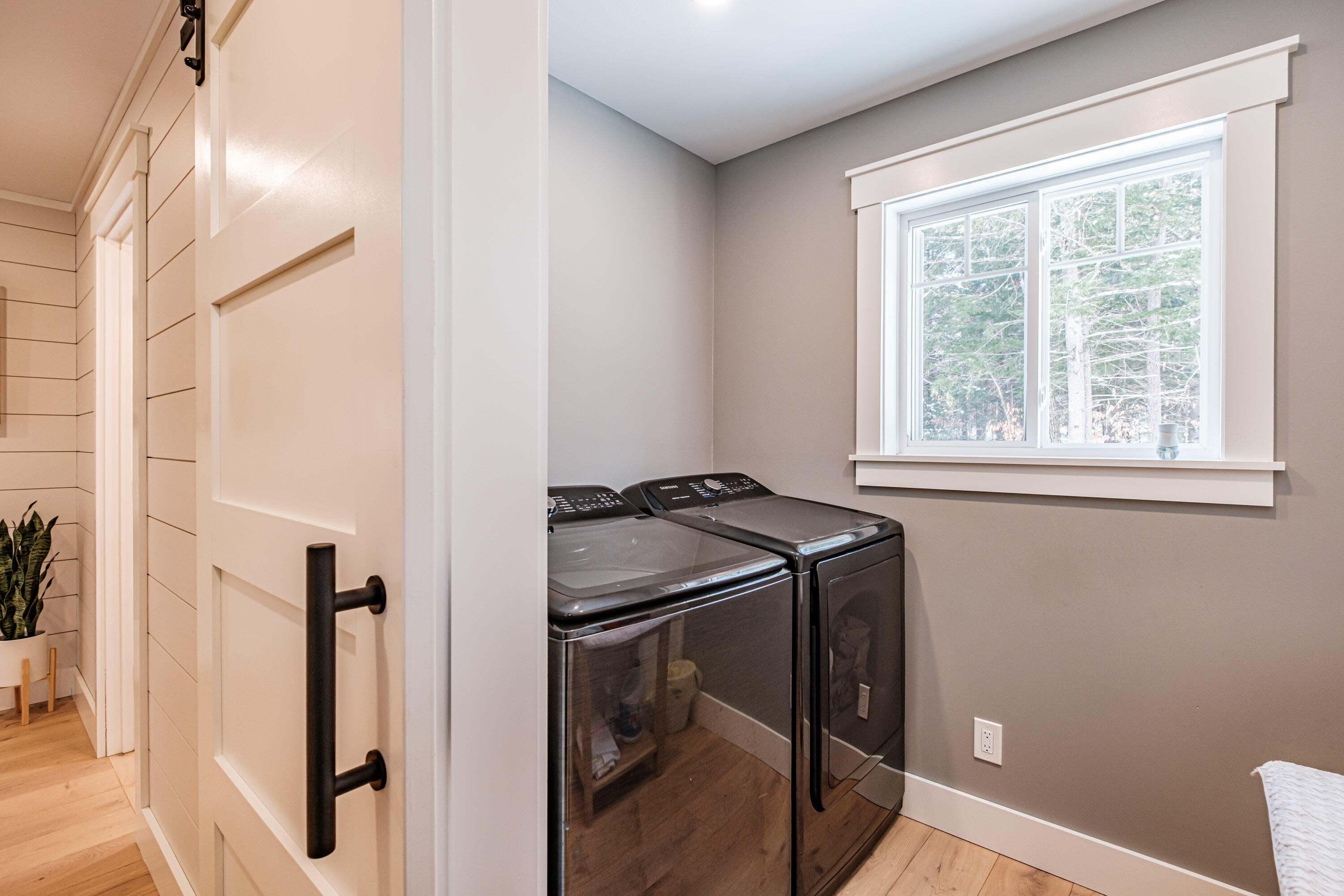 5 Whippoorwill Drive Naples ME 04055