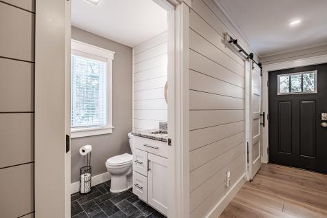 5 Whippoorwill Drive Naples ME 04055