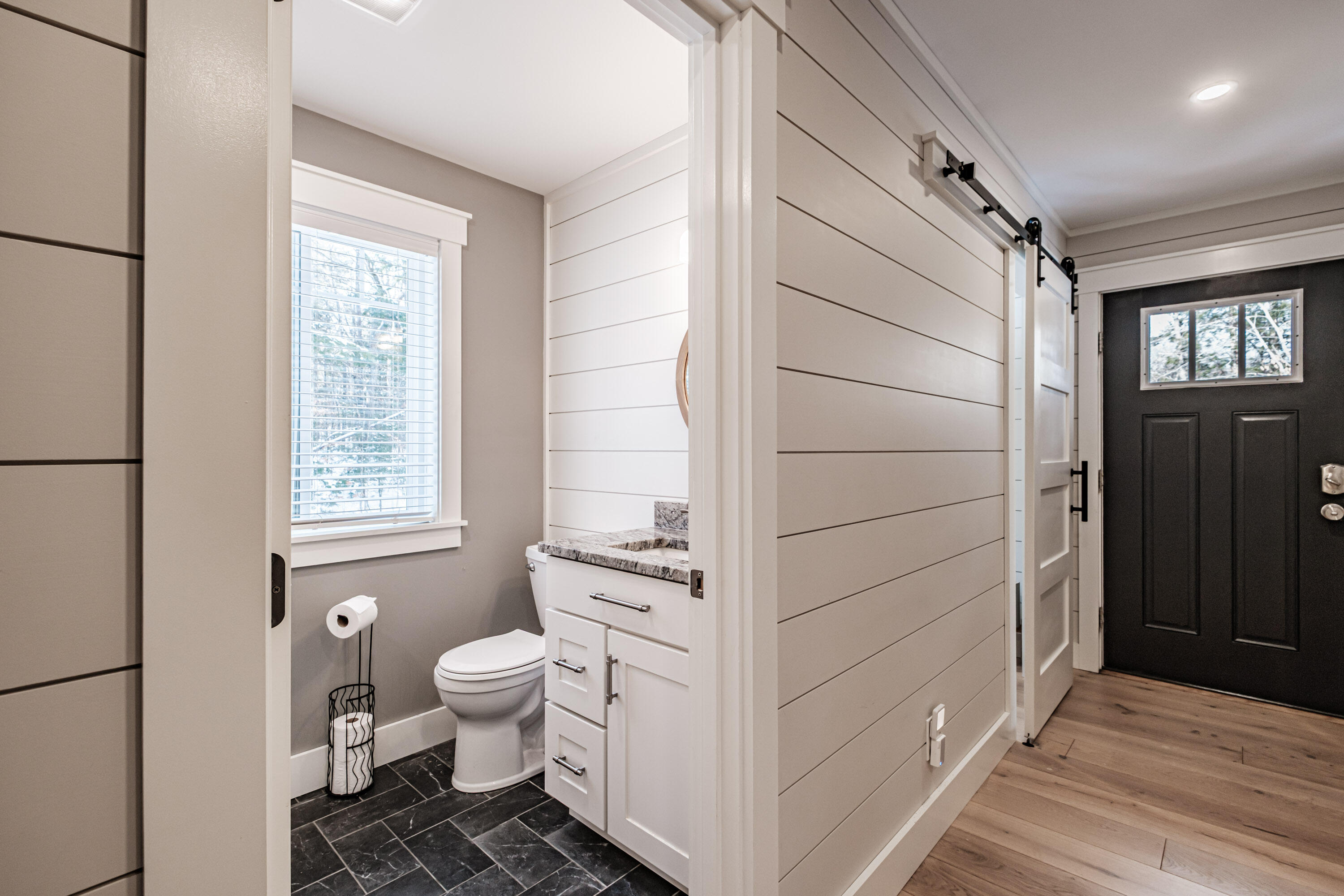 5 Whippoorwill Drive Naples ME 04055