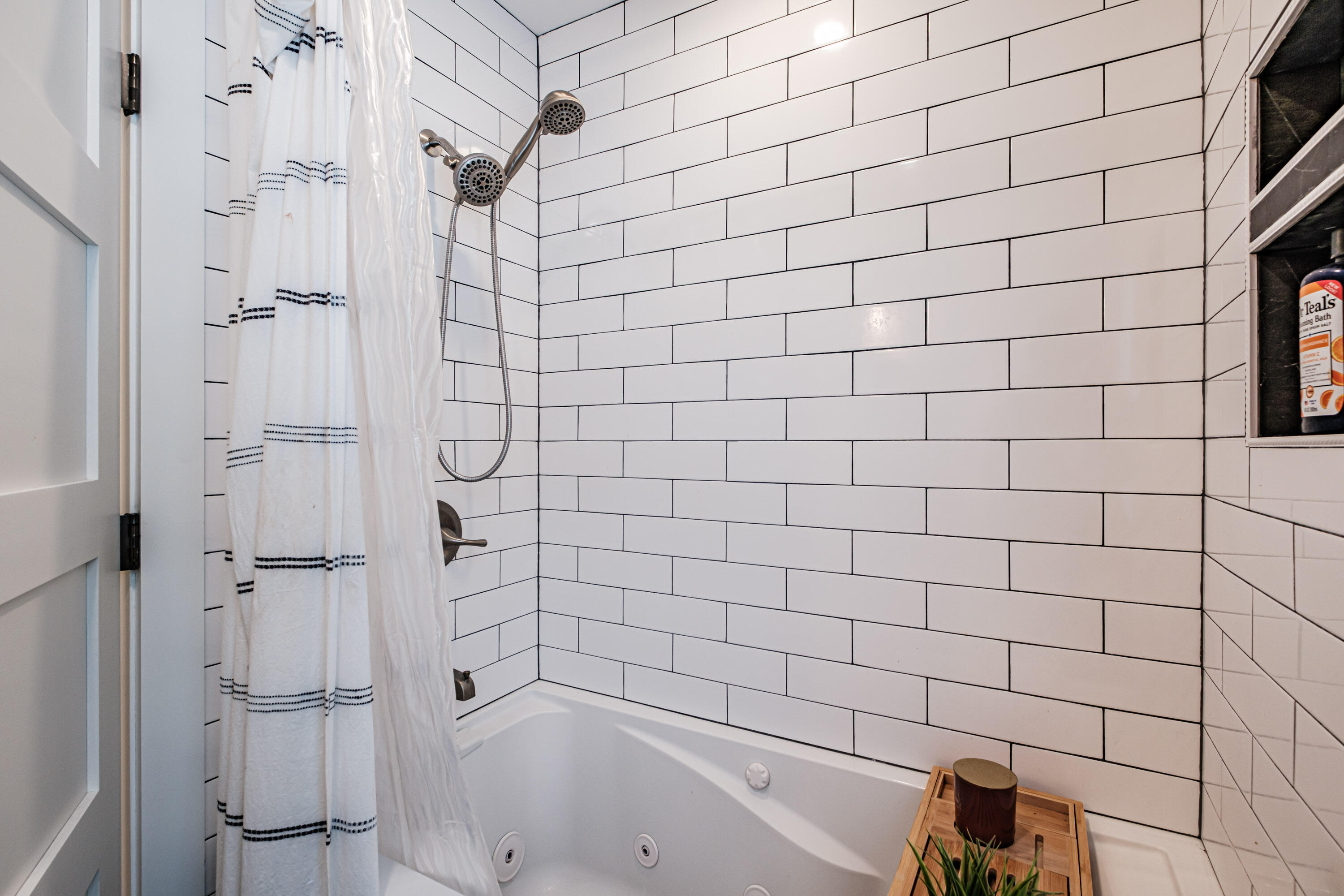 5 Whippoorwill Drive Naples ME 04055