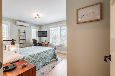 5 Whippoorwill Drive Naples ME 04055