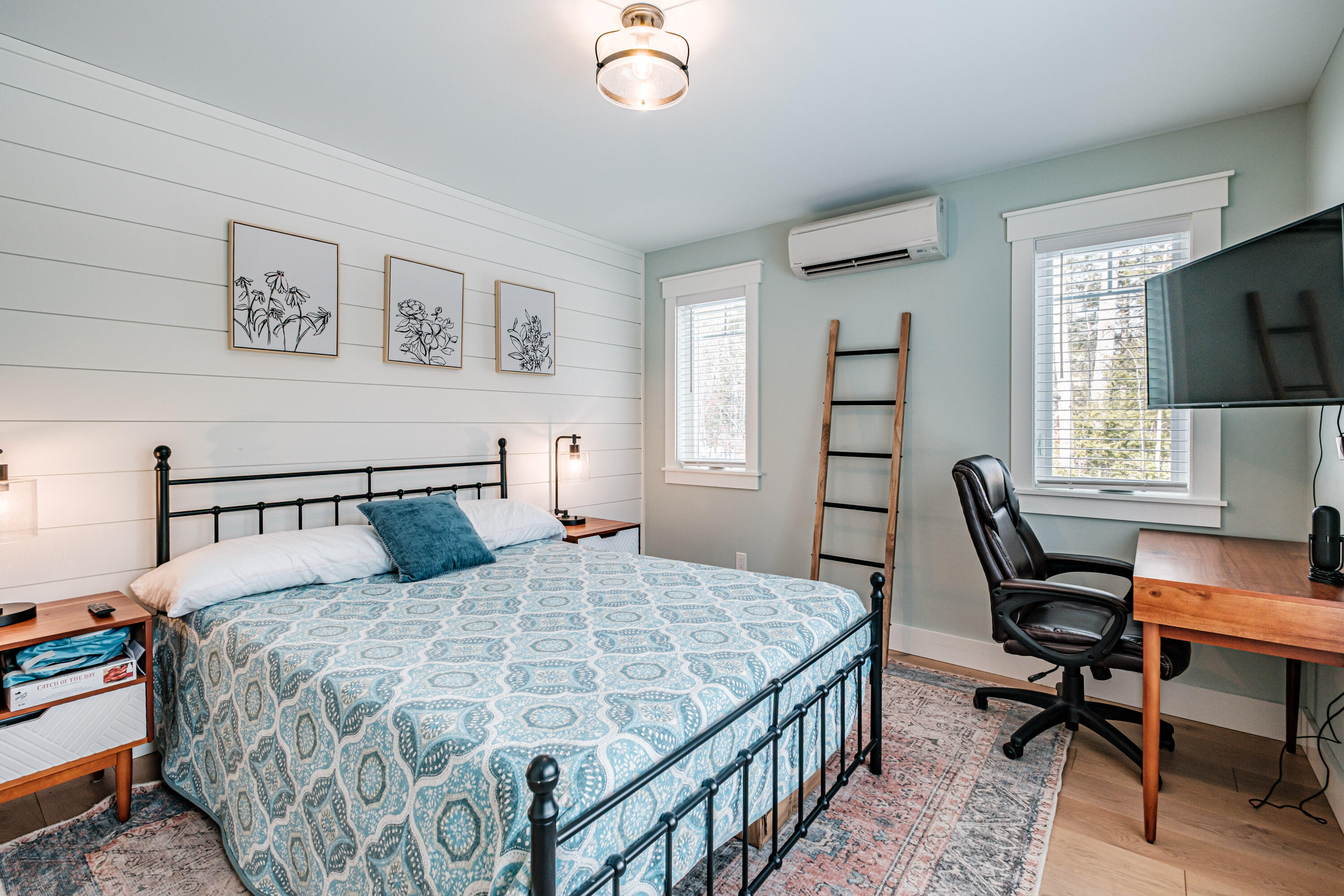 5 Whippoorwill Drive Naples ME 04055