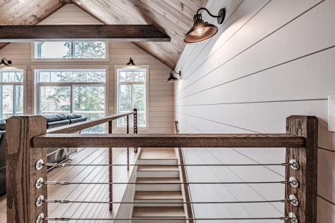 5 Whippoorwill Drive Naples ME 04055