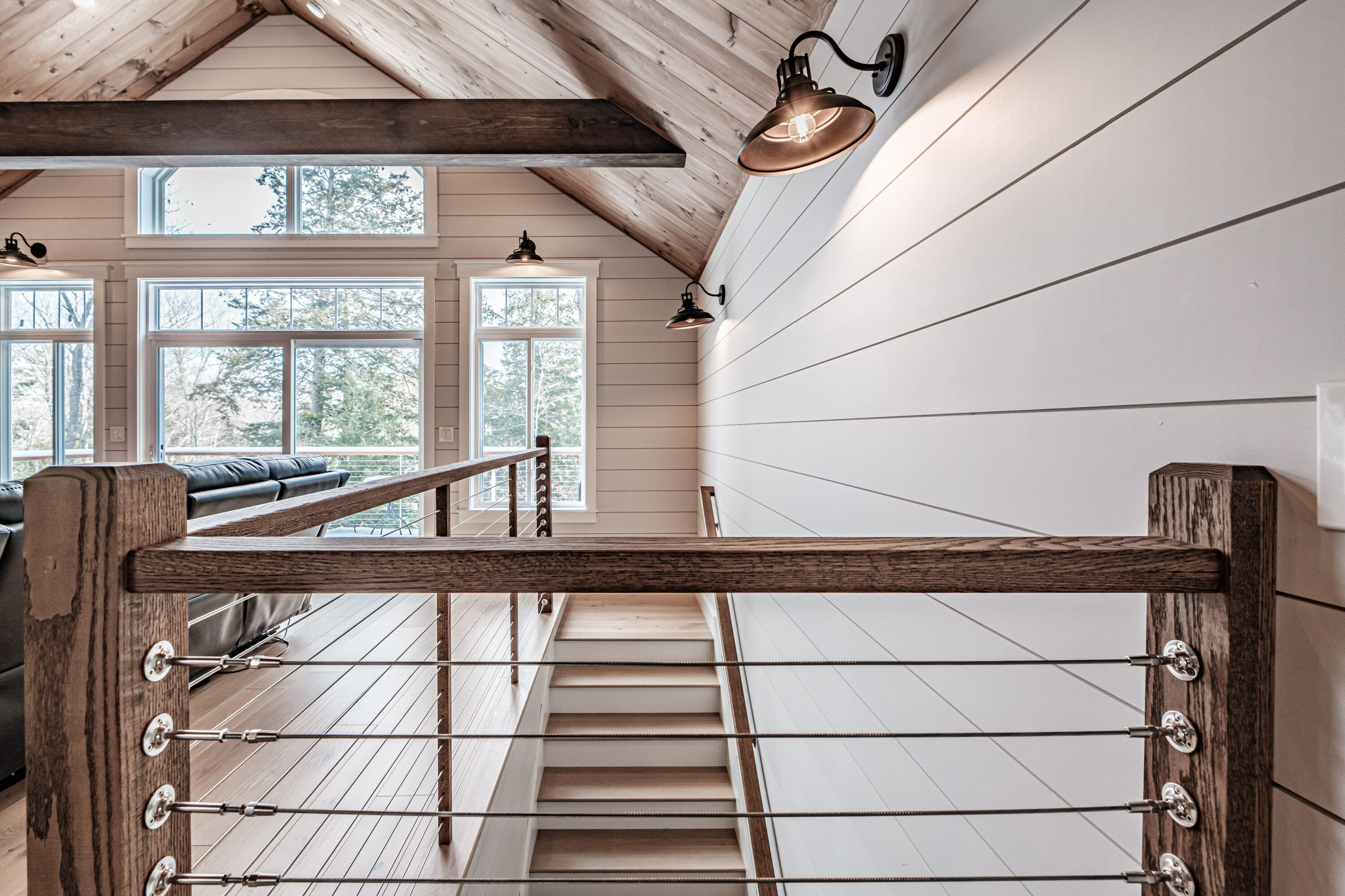 5 Whippoorwill Drive Naples ME 04055