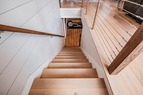 5 Whippoorwill Drive Naples ME 04055