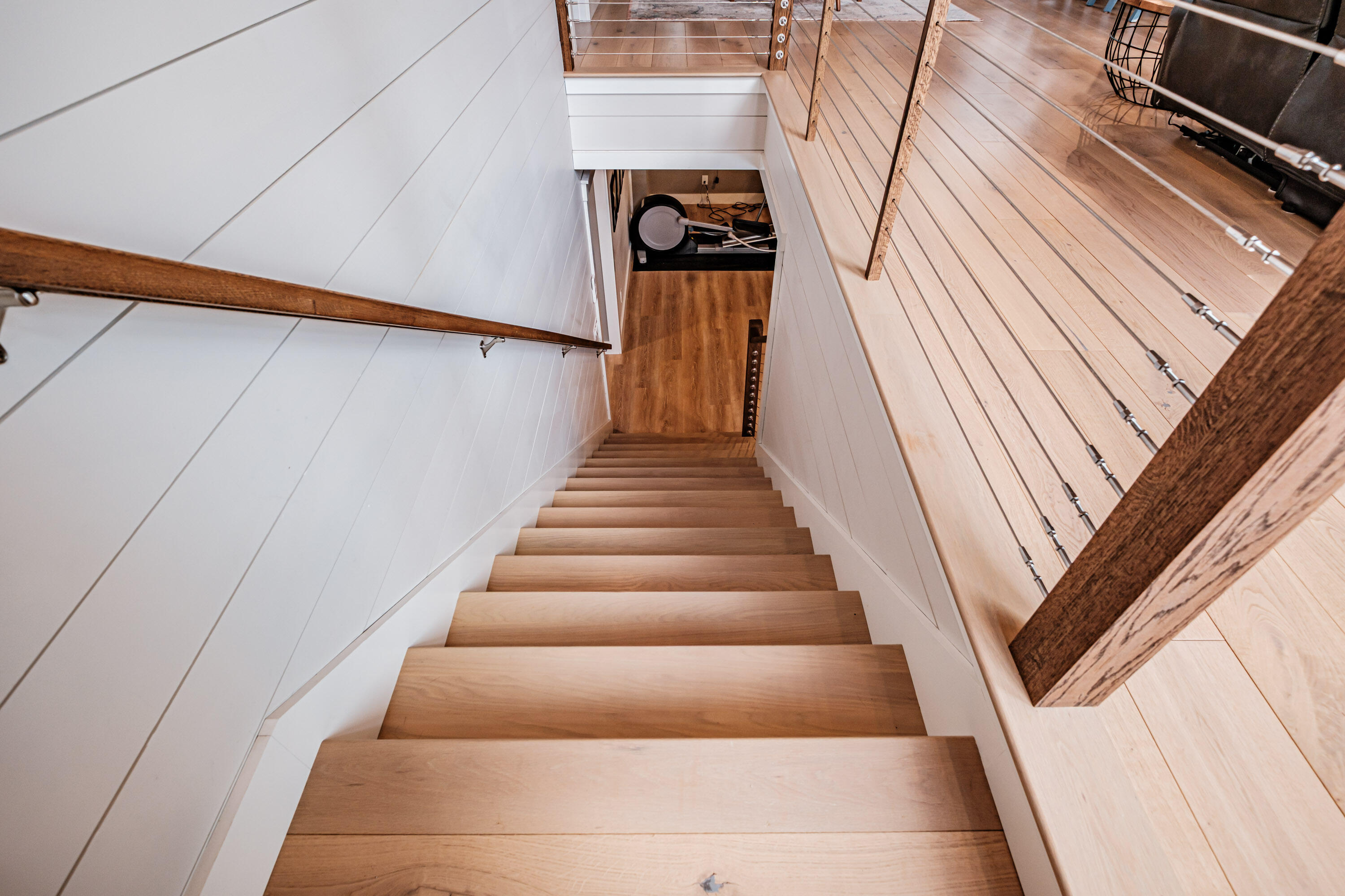 5 Whippoorwill Drive Naples ME 04055