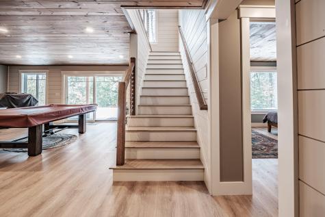 5 Whippoorwill Drive Naples ME 04055