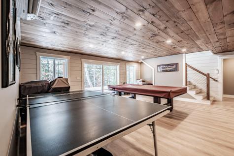 5 Whippoorwill Drive Naples ME 04055