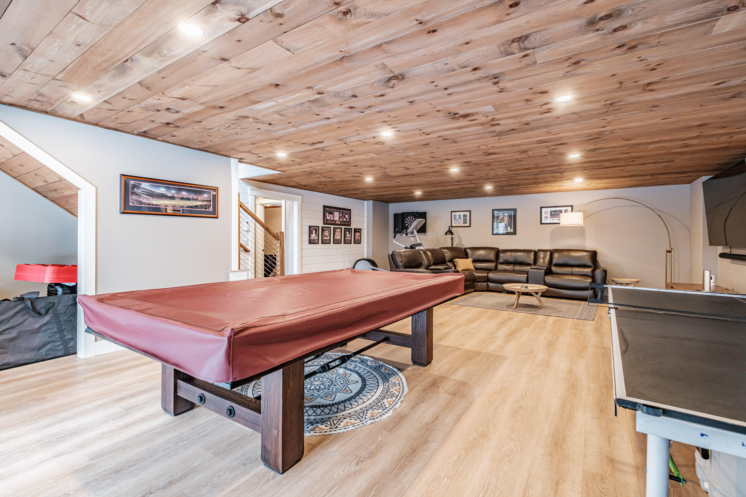 5 Whippoorwill Drive Naples ME 04055