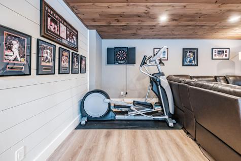 5 Whippoorwill Drive Naples ME 04055