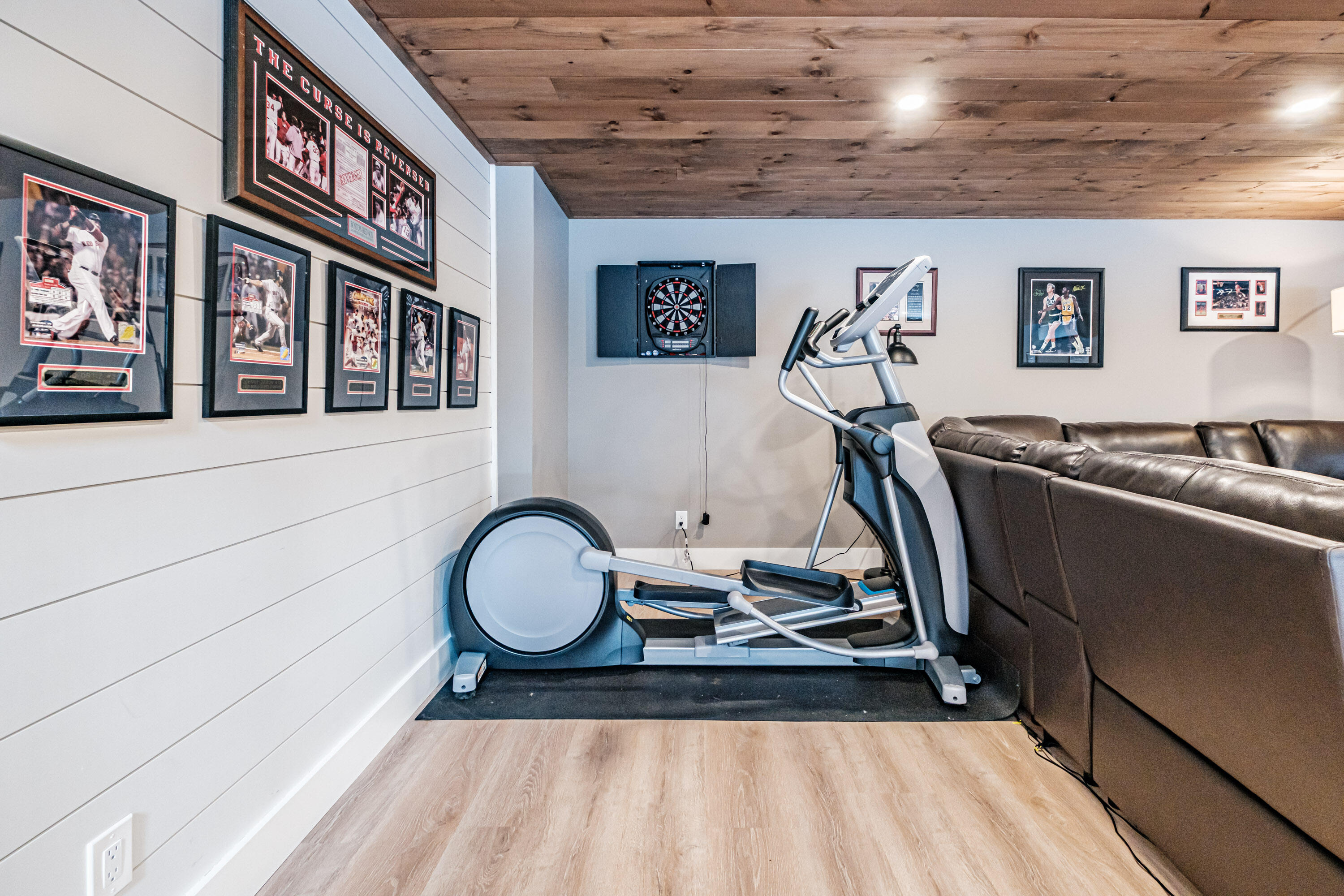 5 Whippoorwill Drive Naples ME 04055