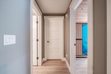 5 Whippoorwill Drive Naples ME 04055