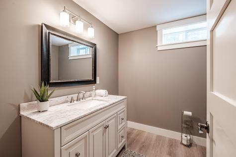 5 Whippoorwill Drive Naples ME 04055