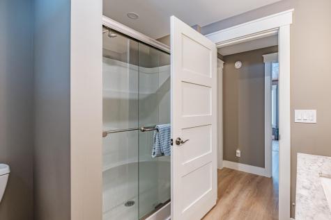 5 Whippoorwill Drive Naples ME 04055