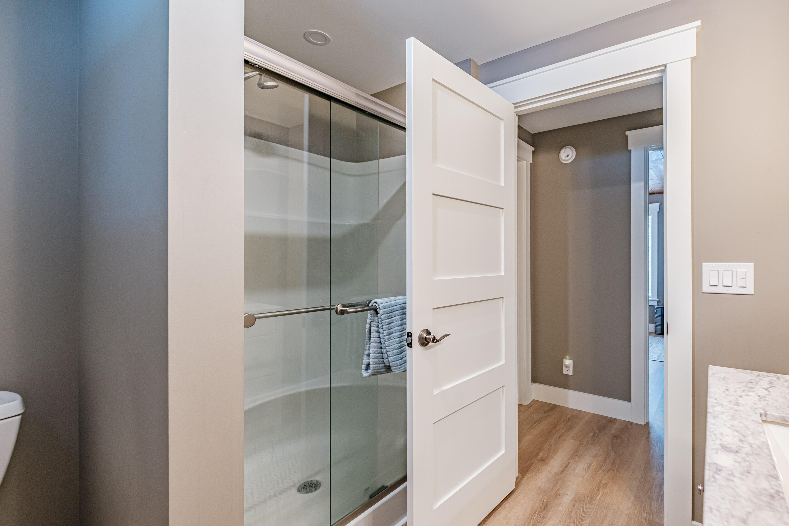 5 Whippoorwill Drive Naples ME 04055