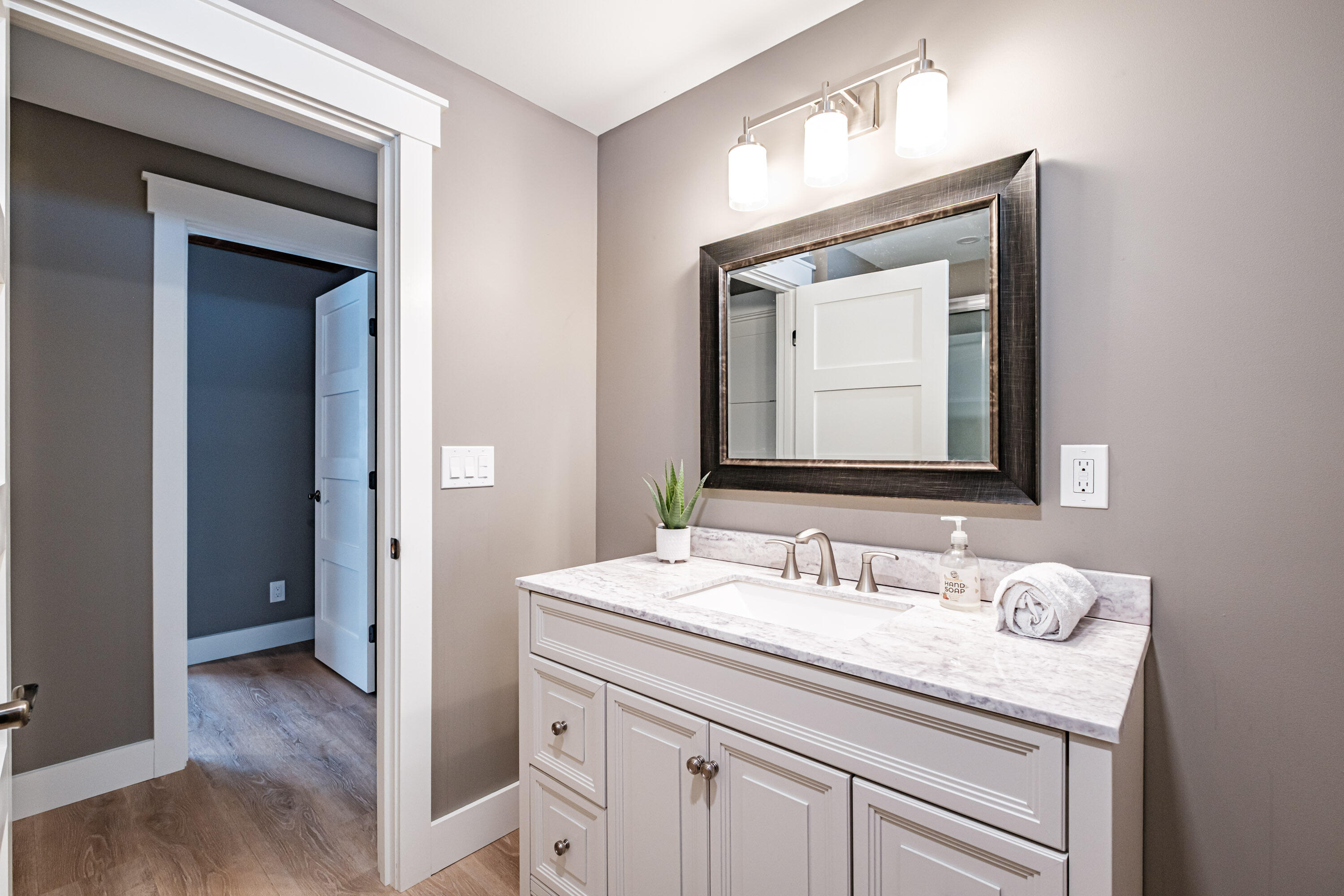 5 Whippoorwill Drive Naples ME 04055