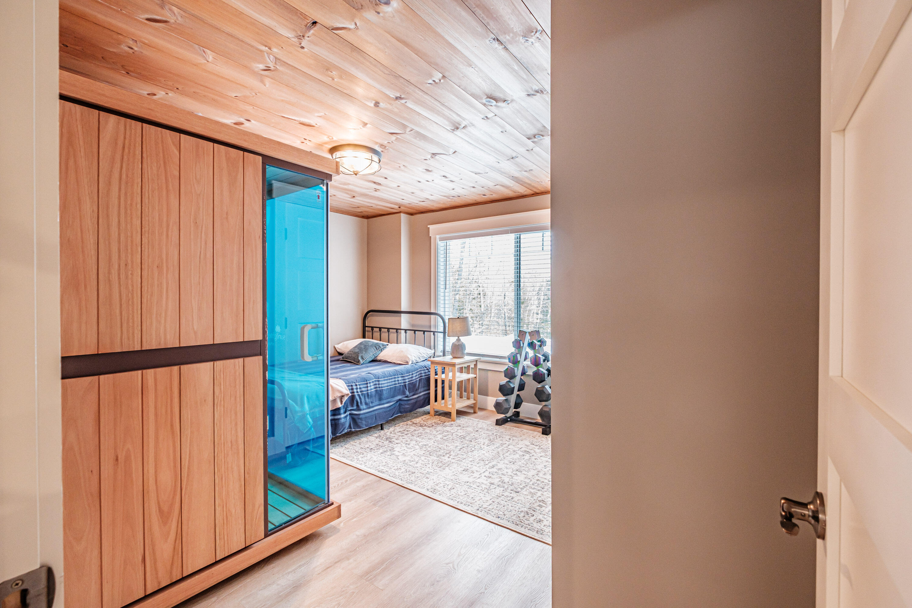 5 Whippoorwill Drive Naples ME 04055