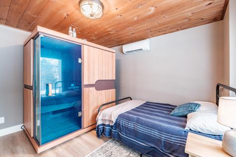 5 Whippoorwill Drive Naples ME 04055