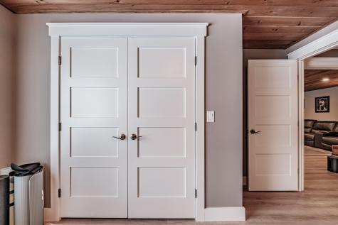 5 Whippoorwill Drive Naples ME 04055